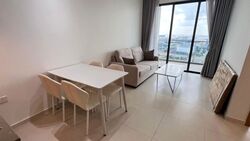 Twin Vew (D5), Apartment #625579341